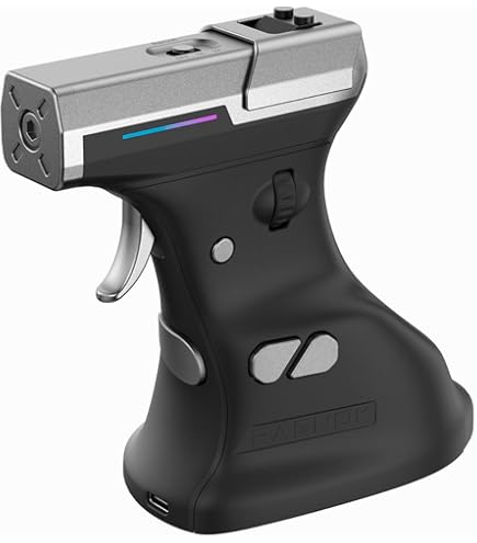 Amazon.co.jp: AIMZENIX モンスターキーボード&マウスアダプター PS5